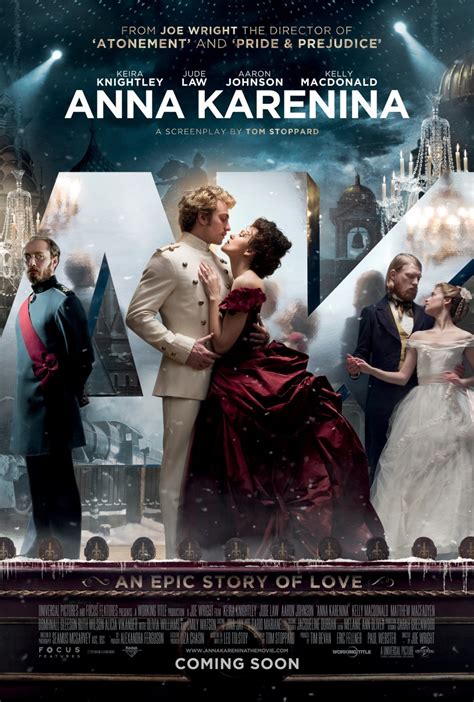 anna karenina movie watch online free|anna karenina full movie 123movies.